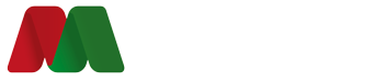 Multifloor